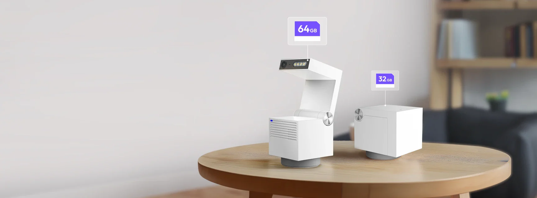 Welcome to Our Store